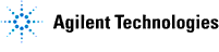Agilent Logo