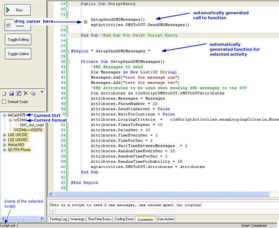 Script_Example.jpg