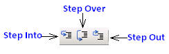 script_debug_step.jpg