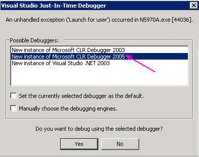 free download microsoft script debugger